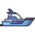 StoneBridgeWorks Logo